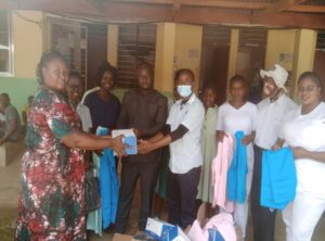 Tanzania: Empowerment through education