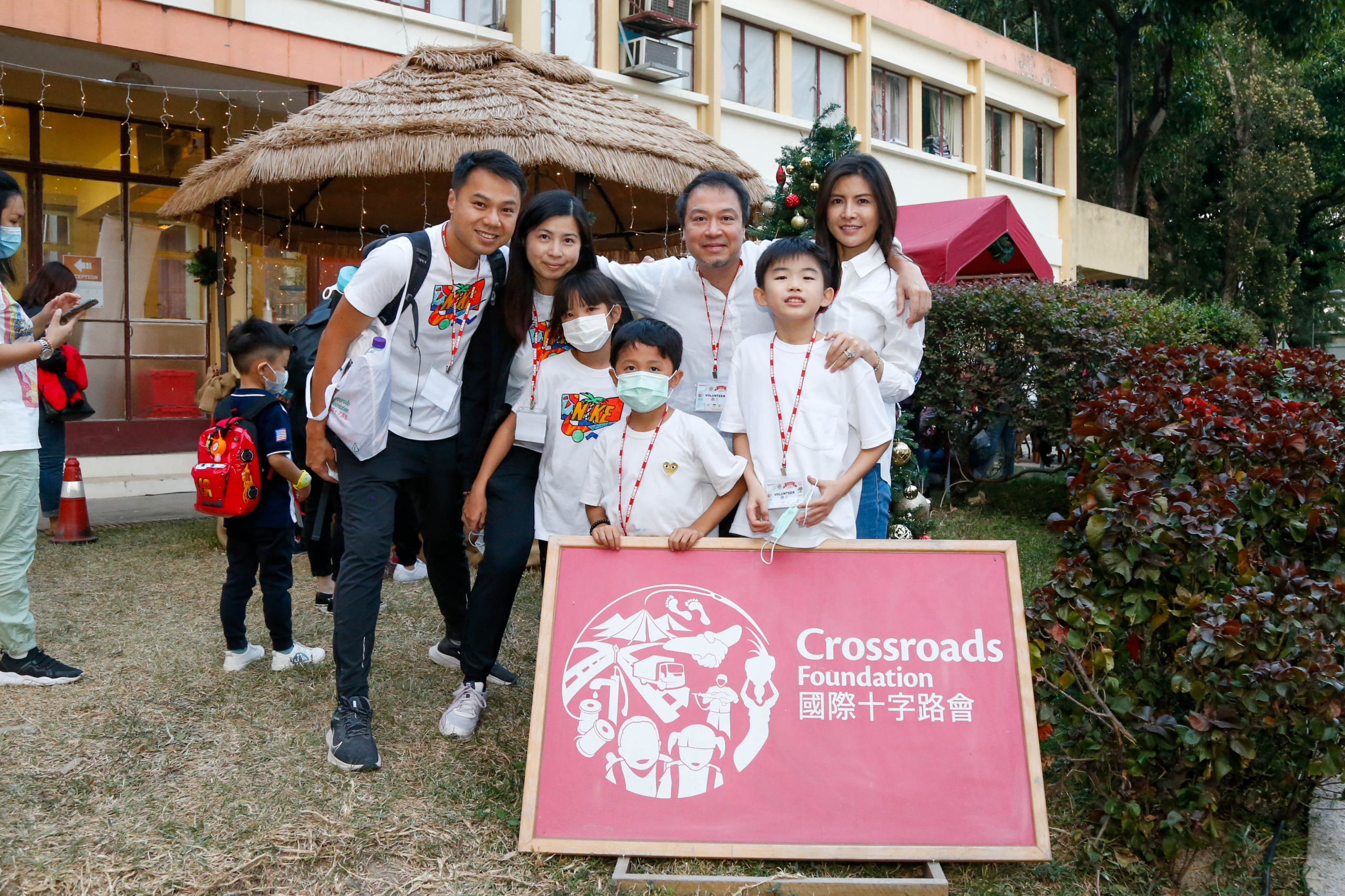 Getting to the fair / https://www.crossroads.org.hk/wp-content/uploads/2022/09/04C1897-scaled.jpg