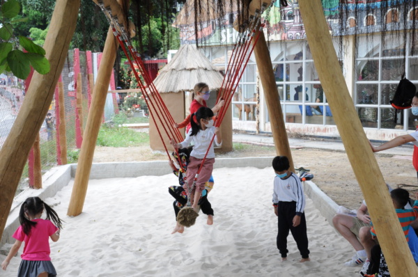 Global Playground / https://www.crossroads.org.hk/wp-content/uploads/2023/01/VID_1500-scaled-e1674013622860.jpg