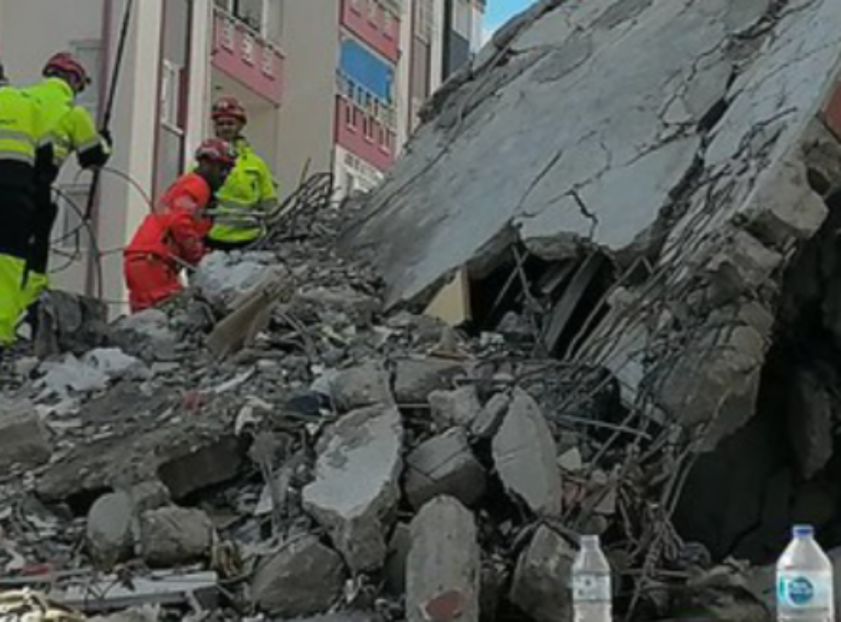 土耳其地震救援 / https://www.crossroads.org.hk/wp-content/uploads/2023/02/New-Project.png