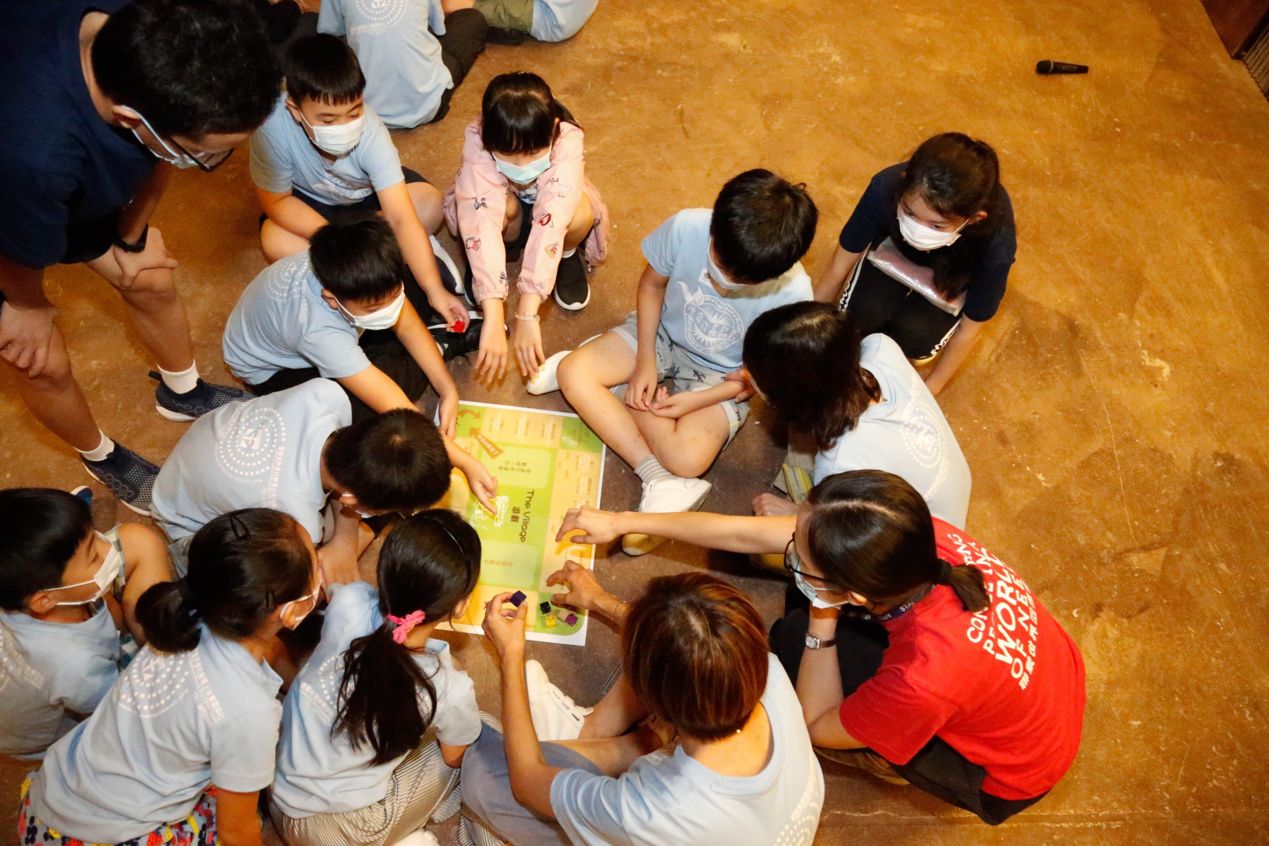 Schools in the Global Village / https://www.crossroads.org.hk/wp-content/uploads/2023/02/RS107428__04C0196-1-scaled.jpg