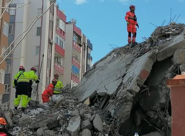 Turkey earthquake appeal  / https://www.crossroads.org.hk/wp-content/uploads/2023/02/Turkey-earthquake.jpg