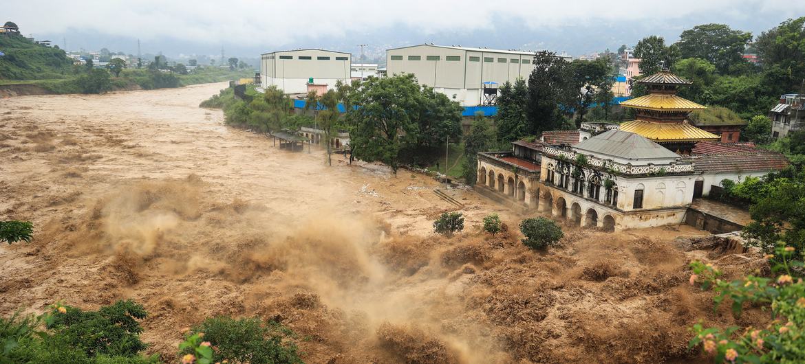 Crossroads Foundation Hong Kong 2024 Nepalese Floods Crossroads Crossroads Foundation Hong Kong 2024 Nepalese Floods Crossroads