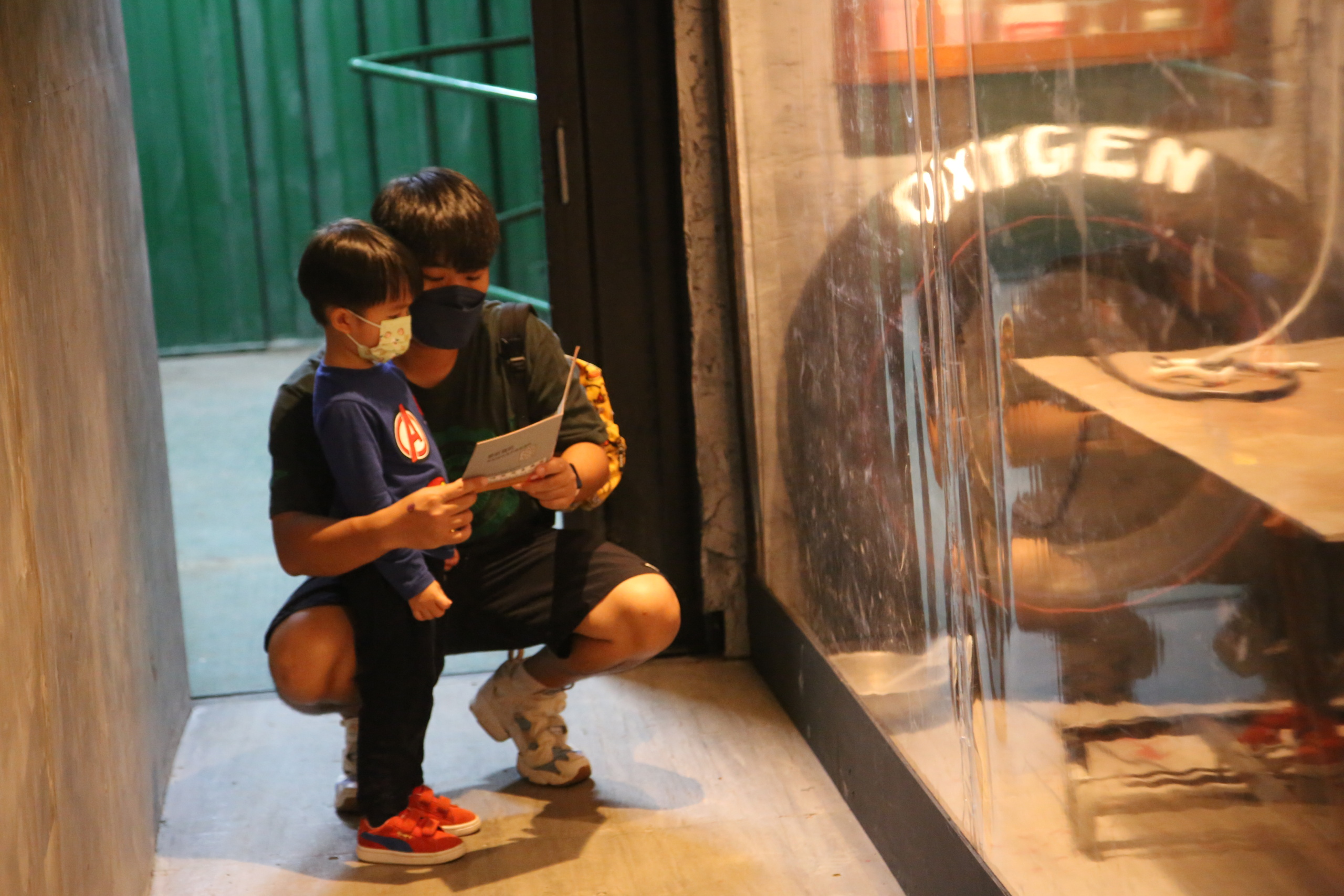 Trail of World Need / https://www.crossroads.org.hk/wp-content/uploads/2025/03/RS116996_CO4C3175-scaled.jpg