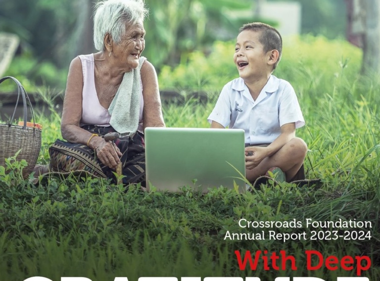 Crossroads Foundation Annual Report 2023-2024 / https://www.crossroads.org.hk/wp-content/uploads/2025/05/WhatsApp-Image-2025-04-01-at-4.21.22-PM-1.jpeg