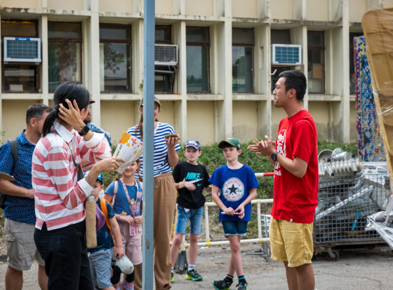 Site Tours Available! / https://www.crossroads.org.hk/wp-content/uploads/2025/10/2025.04.26-Spring-Event-1512730.jpg