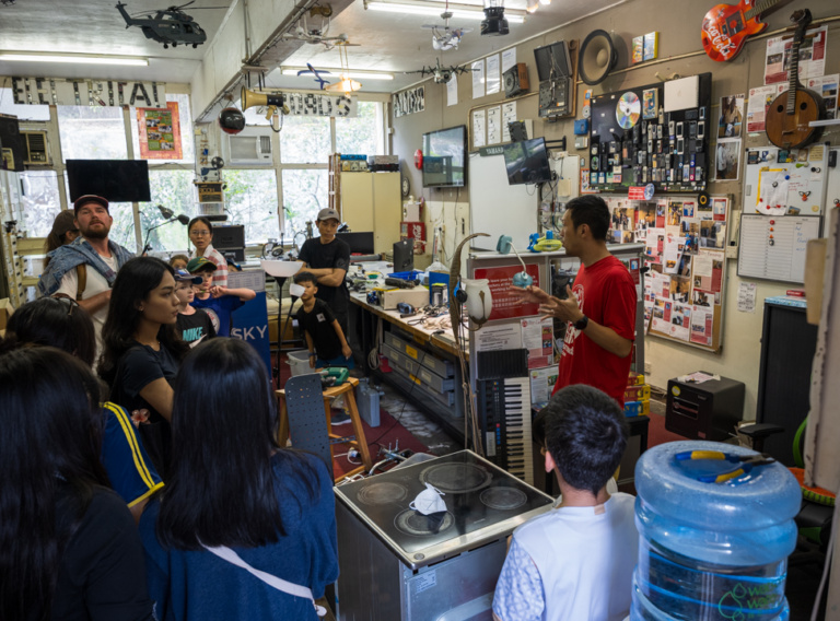 Site tours / https://www.crossroads.org.hk/wp-content/uploads/2025/10/2025.04.26-Spring-Event-1512765.jpg