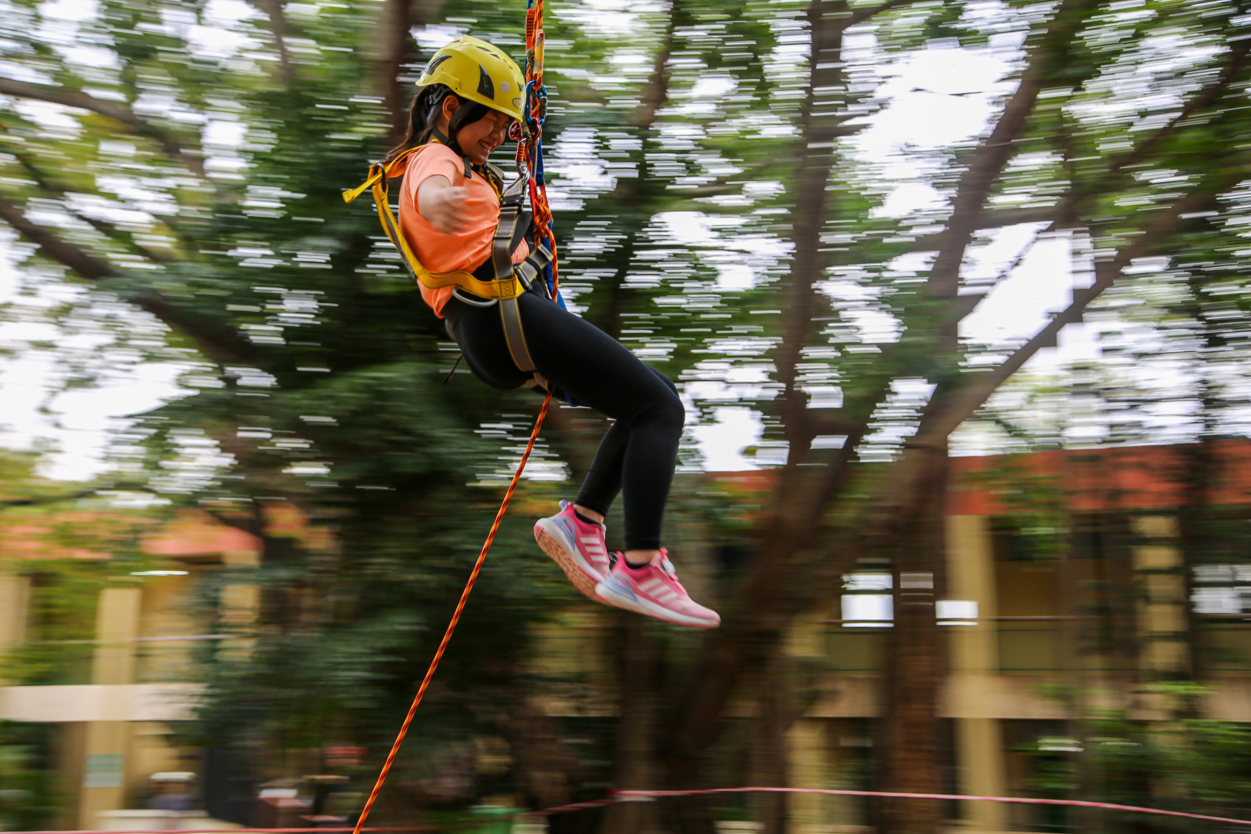 Outdoor activities  / https://www.crossroads.org.hk/wp-content/uploads/2025/10/RS123235_Trees-13.jpg-scaled.jpg