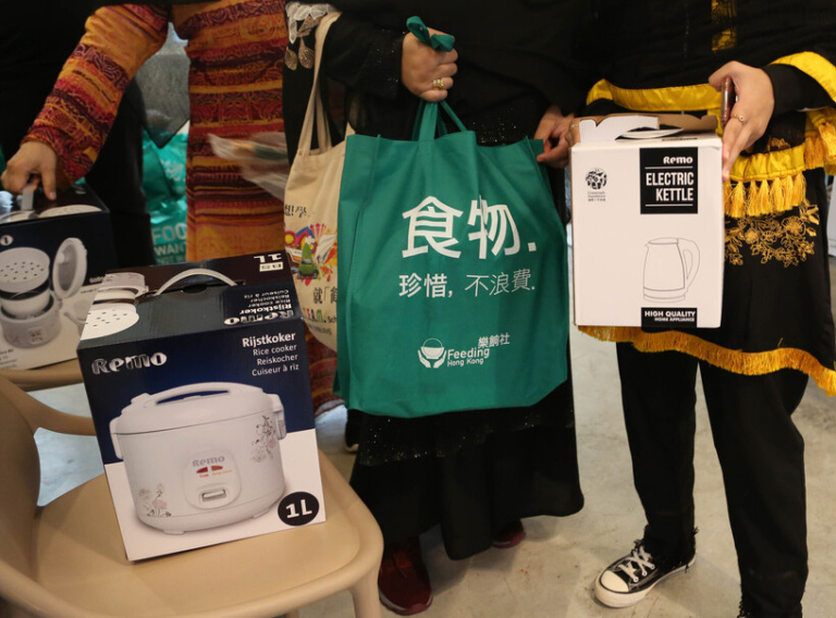 Tai Po fire - Need help? / https://www.crossroads.org.hk/wp-content/uploads/2025/12/117890scr_c0d28f65db8033a.jpg