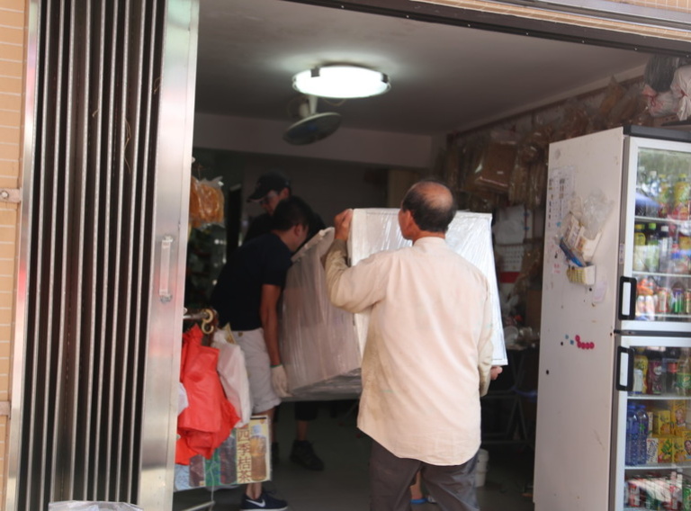 Tai Po fire - Got help to offer? / https://www.crossroads.org.hk/wp-content/uploads/2025/12/79338scr_d4c887849ba8a75.jpg