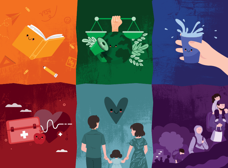 Saturday Family Programmes 2026 / https://www.crossroads.org.hk/wp-content/uploads/2025/12/Family_Fair_Programmes_768x568px.png