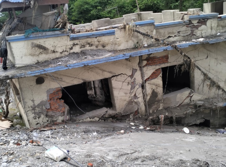 Nepal Floods / https://www.crossroads.org.hk/wp-content/uploads/2026/09/WhatsApp-Image-2026-09-01-at-12.38.54-PM4.jpeg